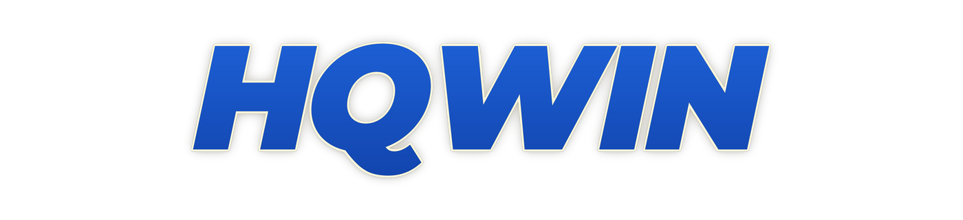 hqwin